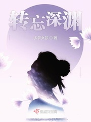 塔山