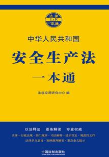 我是SSSR级顶级召唤兽