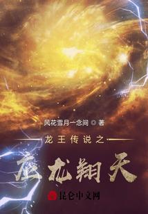 无法触及的距离