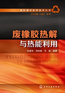 我的老师是琦玉