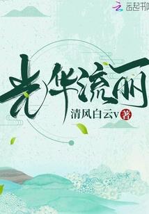穿越之征服者