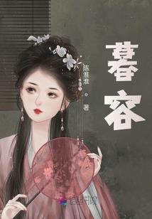 李欣与王骁轩