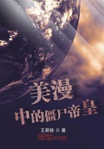 幸福巷37号