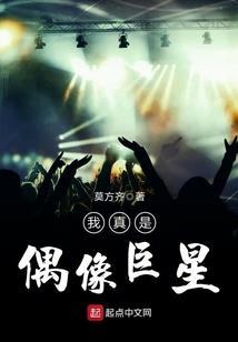 重溯