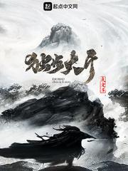 长生石之流浪人