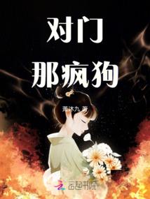 抱稳女主金大腿