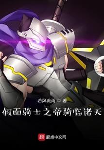 风中雪里定永念吾心