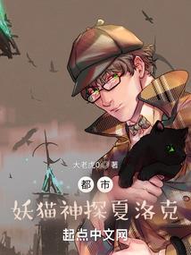 佩剑行
