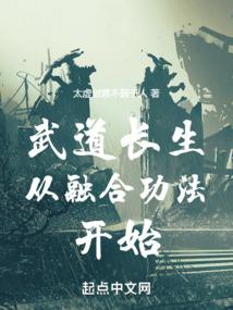 你若爱我，今生我把酒奉陪