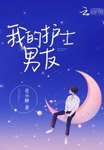 重生之乞丐女婿的冰火战歌
