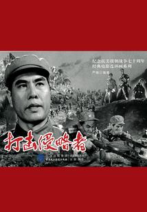 尽管如此，能相遇太好了