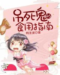 以秋天开始