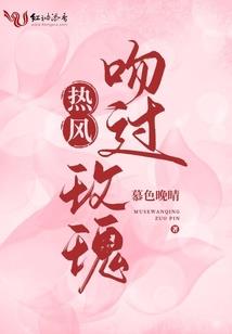 黑暗纪元魔武时代