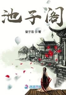 雪夜寒星