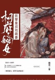 我不要活在电影里