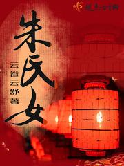 小学那些年