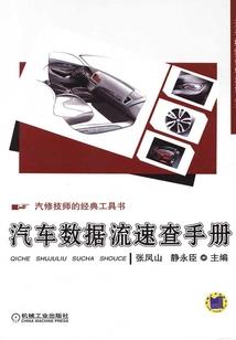 都重生了，当然要谈恋爱了