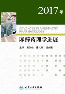 快穿之宿主挖坑史