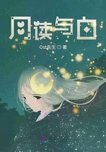 重修之门