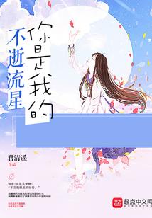 当代大学生的第一要义