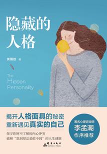 全能文化搬运工