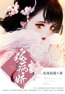 我，智能AI