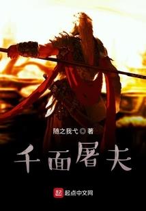 关于我的这场恋爱