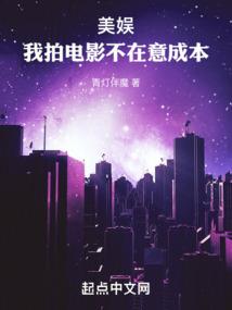 引轮回