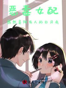 未来在等待