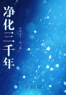 契约的守护者
