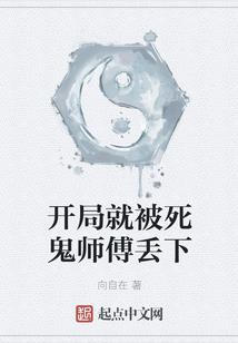 魔卡大世界
