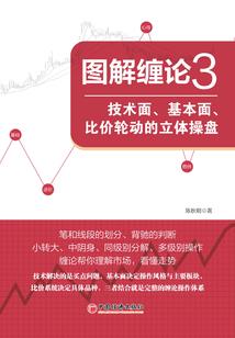 修真归来之黑科技