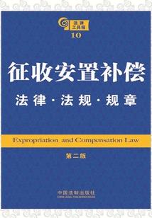 阳光下的城堡