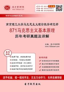 第十三种族