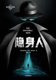 万千慈悲