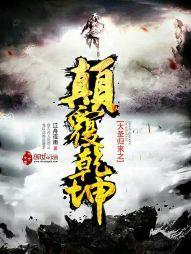 光怪陆离之黑衣人