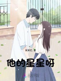 汤姆索拉克作文集