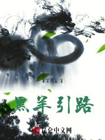惘镶记