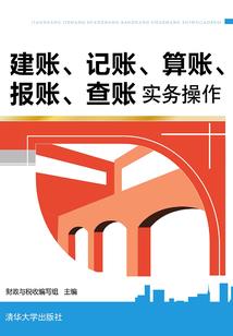 似此星辰非昨夜：顾星辰与叶宵
