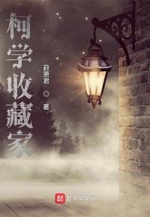 拐个贵族少爷当男友(合作)