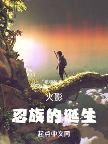 最后陪伴你的时光