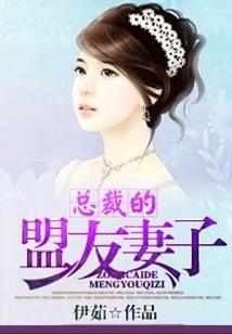 万界真武