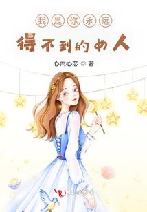 九天圣剑域