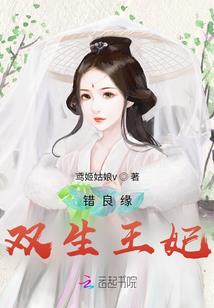 破古传今