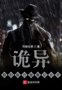 旋转九天