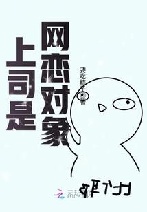 我的世界之恶龙谷