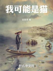 开局返利，从每日礼包开始