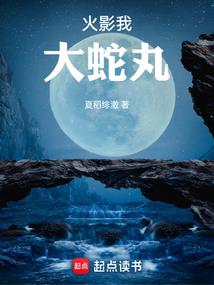 逆天大少爷