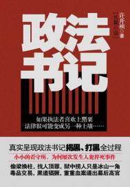 总裁皇妃：高冷帝尊狂追妻