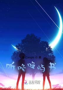 灵影传奇